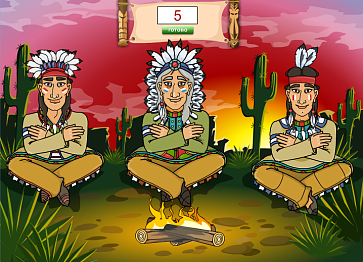 Числовое конфетти – портал поставщиков НСППО - 6